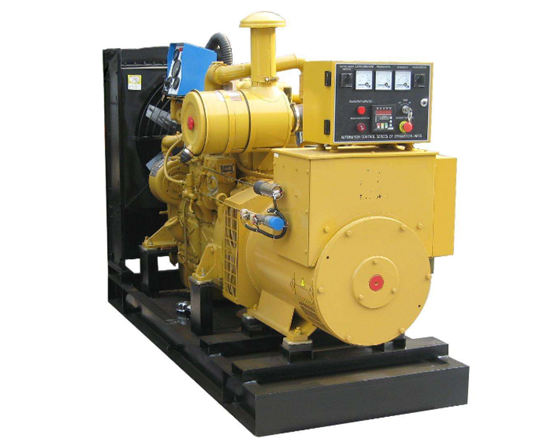 资阳发电机出租