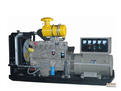 资阳有关风力发电机组反飓风损坏办法 资阳有关风力发电机组反飓风损坏办法